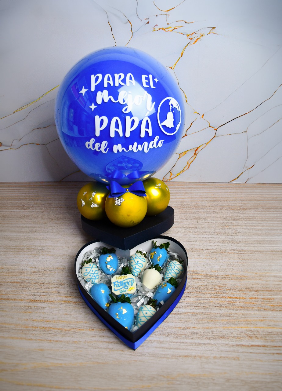 DULCE CORAZON