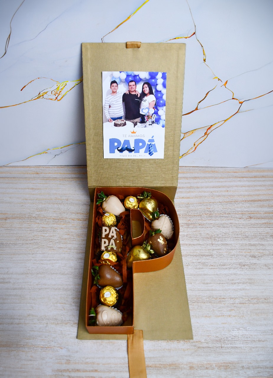 PAPA