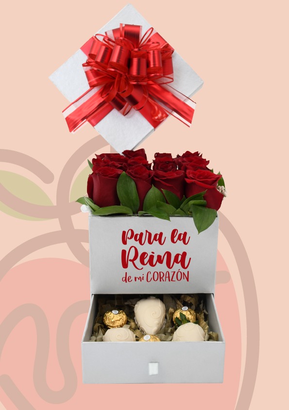 PETALOS