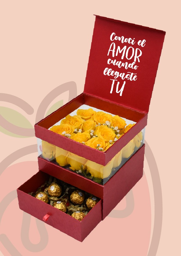 AMOR