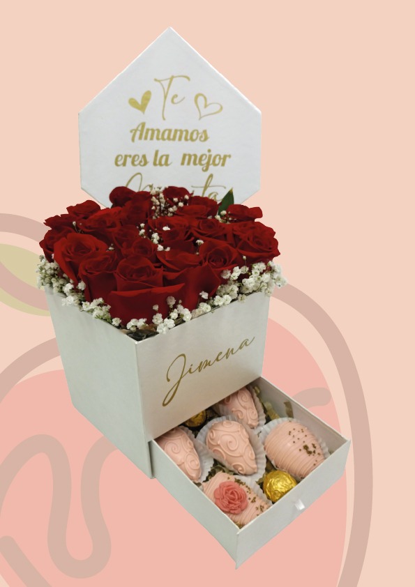 DIAMANTE