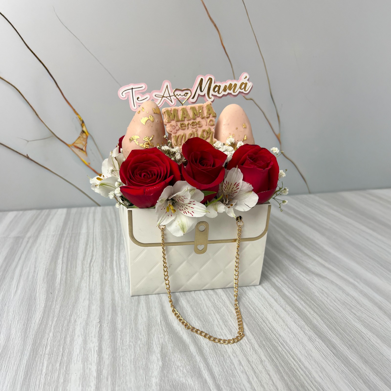 CARTERA