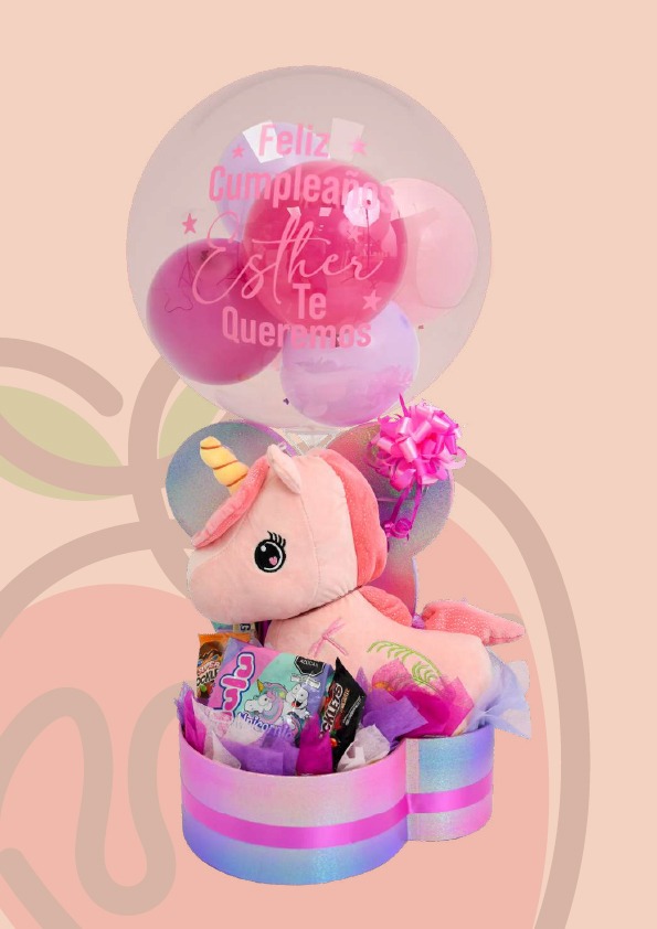 UNICORNIO