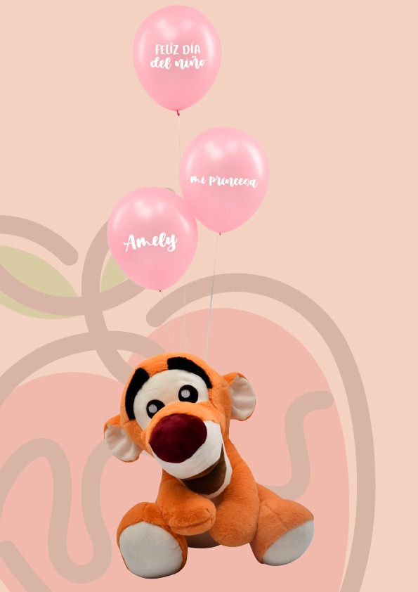 TIGGER