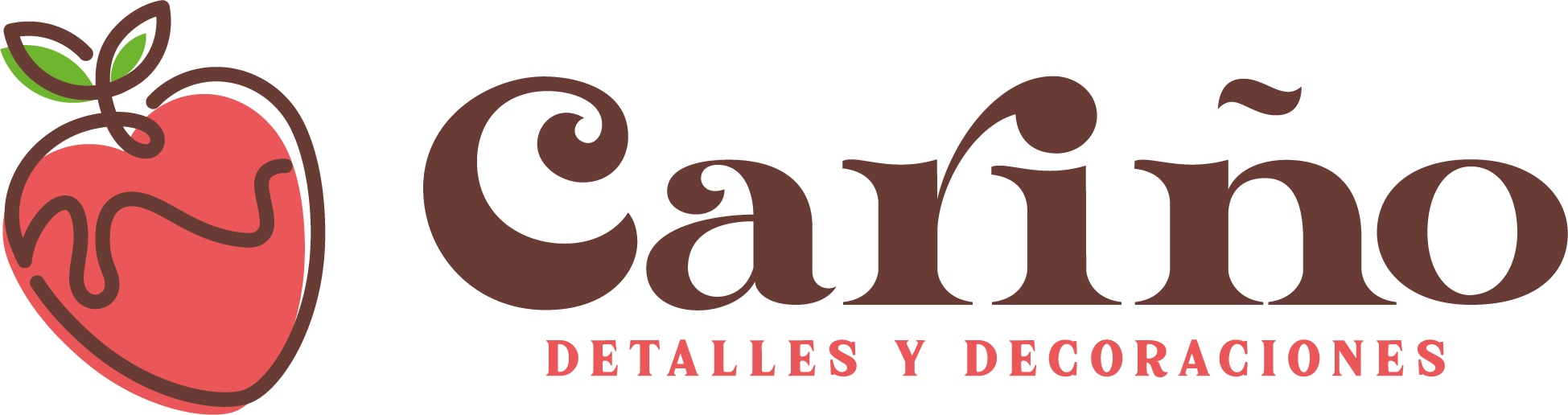 Detalles Cariño
